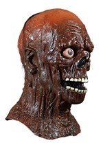 Tarman Mask Return of the Living Dead 1