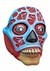 Alien Vacuform Mask They Live 2
