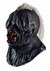 Nightbreed Black Berserker Mask 1