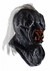 Nightbreed Black Berserker Mask 2