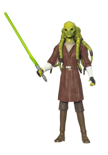 kit fisto toys