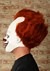 IT Supreme Pennywise Mask for Adults Alt 3