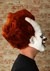 IT Supreme Pennywise Mask for Adults Alt 2
