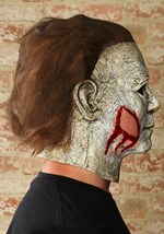 Michael Myers Final Battle Mask Halloween alt 2