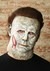 Michael Myers Final Battle Mask Halloween alt 1