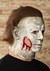 Michael Myers Final Battle Mask Halloween alt 3