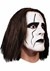 Sting Mask WWE 2