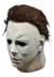 Michael Myers Full-Head Mask Halloween (1978) Alt 2 UPD