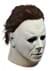 Michael Myers Full-Head Mask Halloween (1978) Alt 3 UPD