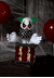 Animated Clown in Box Alt 1