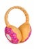 Donut Ear Muffs for Adults Alt 3