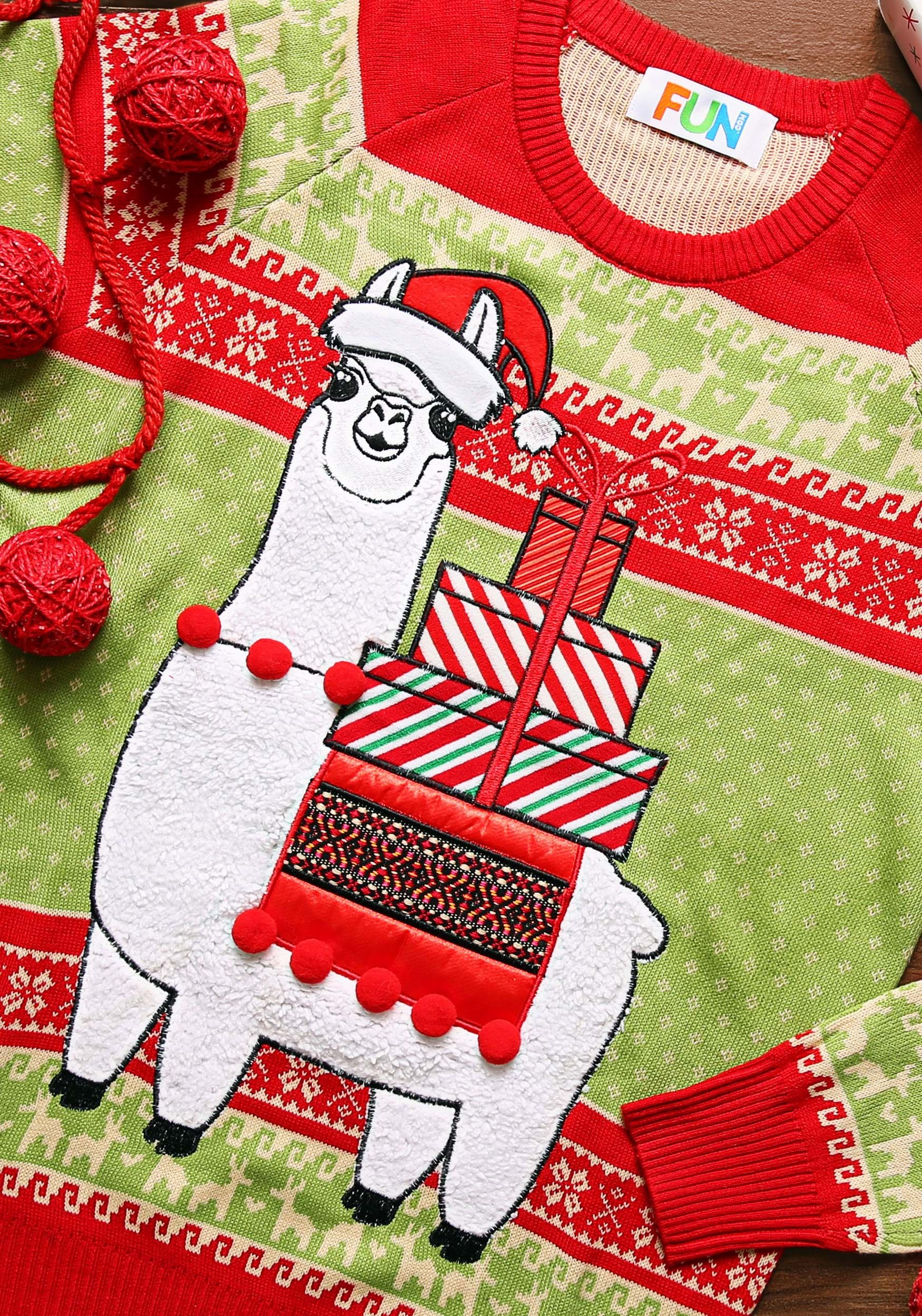 https://images.fun.com/products/58841/2-1-259250/adult-christmas-llama-ugly-sweater-alt-5.jpg