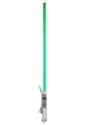 Star Wars Luke Skywalker FX Lightsaber
