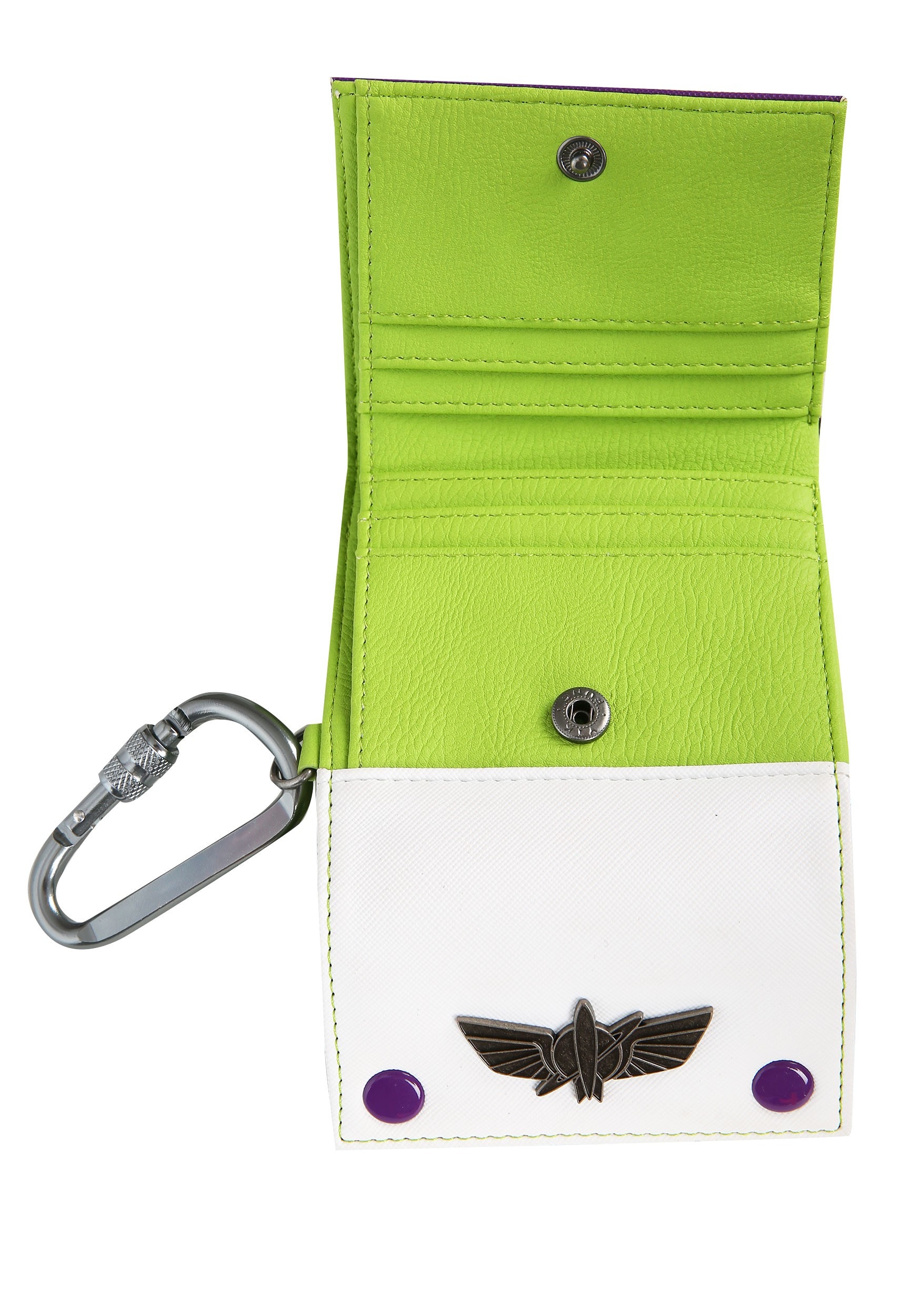 toy story loungefly wallet