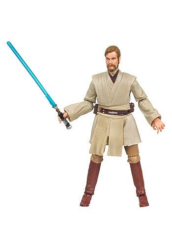 obi wan toy