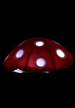 Lumen Hat Mushroom 1