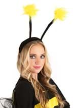 Pom Antennae LumenEars Headband Light Up Alt 5