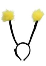 Pom Antennae LumenEars Headband Light Up Alt 6