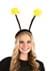 Pom Antennae LumenEars Headband Light Up Alt 4