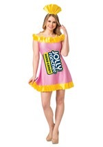 Jolly Rancher Watermelon Jolly Rancher Costume Womens