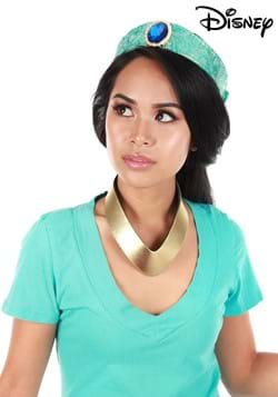 Disney Aladdin Jasmine Accessory Kit