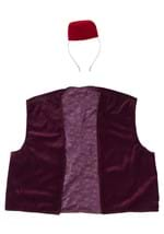 Disney Aladdin Fez & Vest Kit Alt 1