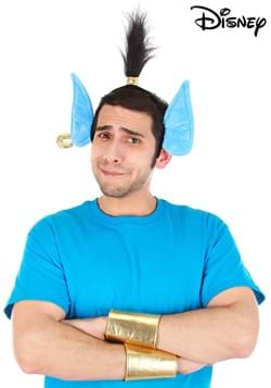 Disney Aladdin Genie Cuffs & Headband Kit