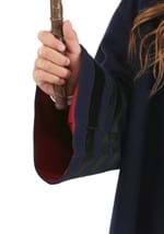 Child Vintage Hogwarts Gryffindor Robe Alt 3