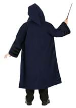 Child Vintage Hogwarts Gryffindor Robe Alt 4
