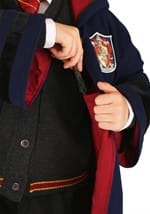 Child Vintage Hogwarts Gryffindor Robe Alt 5