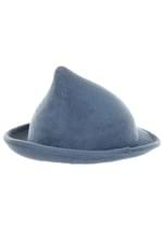 Harry Potter Fleur Delacour Hat Alt 2