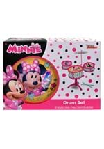 Minnie Mouse Drum Set Alt 1