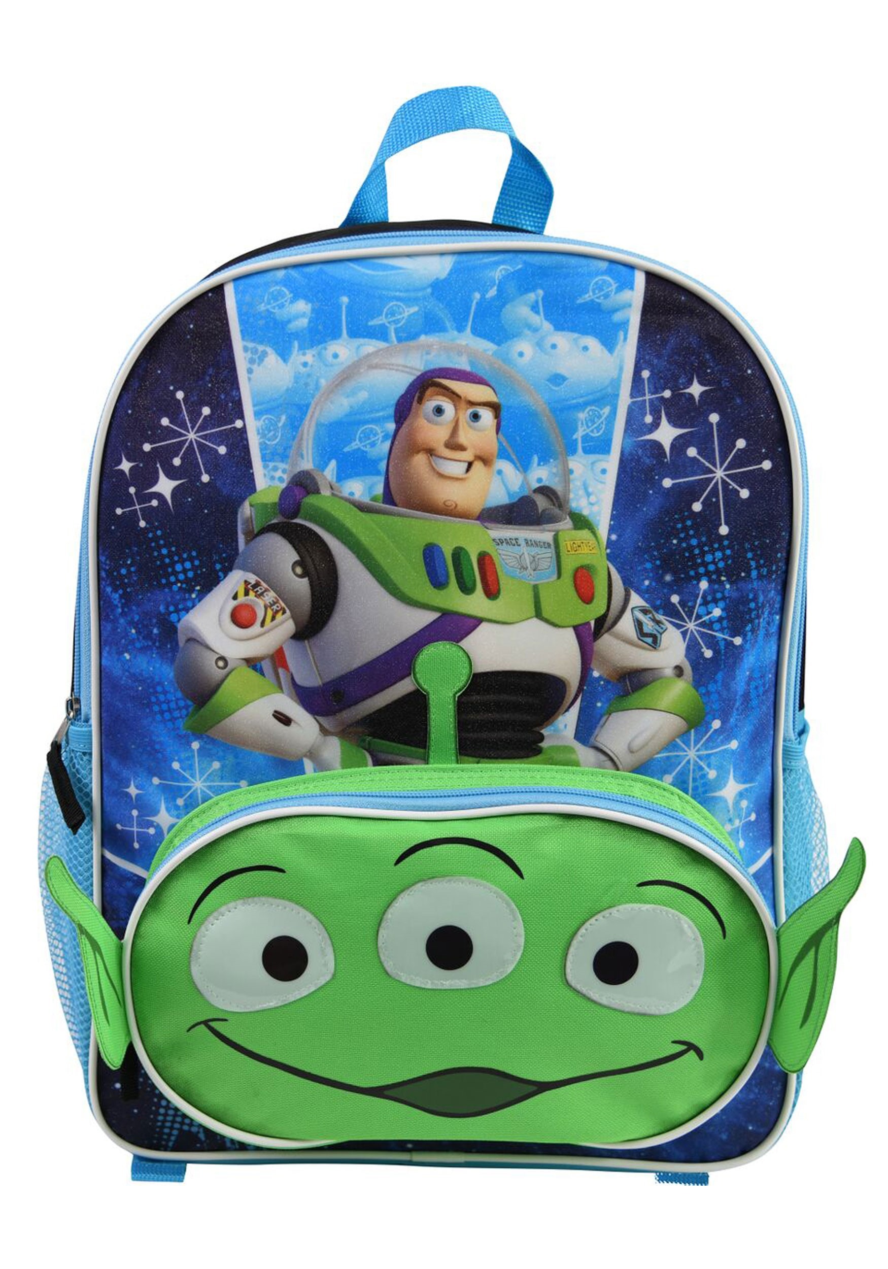 kids backpacks disney