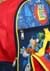 Mickey Mouse 5pc Backpack Set Alt 11