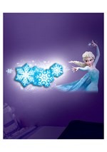 Disney Frozen Snowflake Light Dance alt1