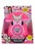 Minnie Mouse Happy Helpers Rotary Phone Alt 1