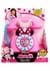 Minnie Mouse Happy Helpers Rotary Phone Alt 2