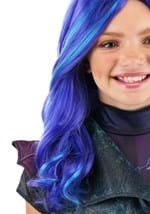 Mal Descendants 3 Girls Wig alt 3