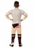 WWE Kid's Daniel Bryan Deluxe Costume