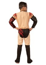 WWE Finn Balor Boys Deluxe Costume Alt 1