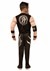 Kids WWE AJ Styles Deluxe Costume alt1