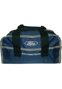 Ford Patch Embroidered Tool Bag