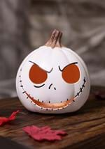 Nightmare Before Christmas 6 Inch Light Alt 2