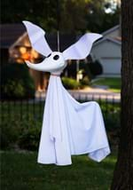 Nightmare Before Christmas Zero Halloween Decoration