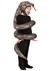 Slither Snake Costume for Kids Alt 2