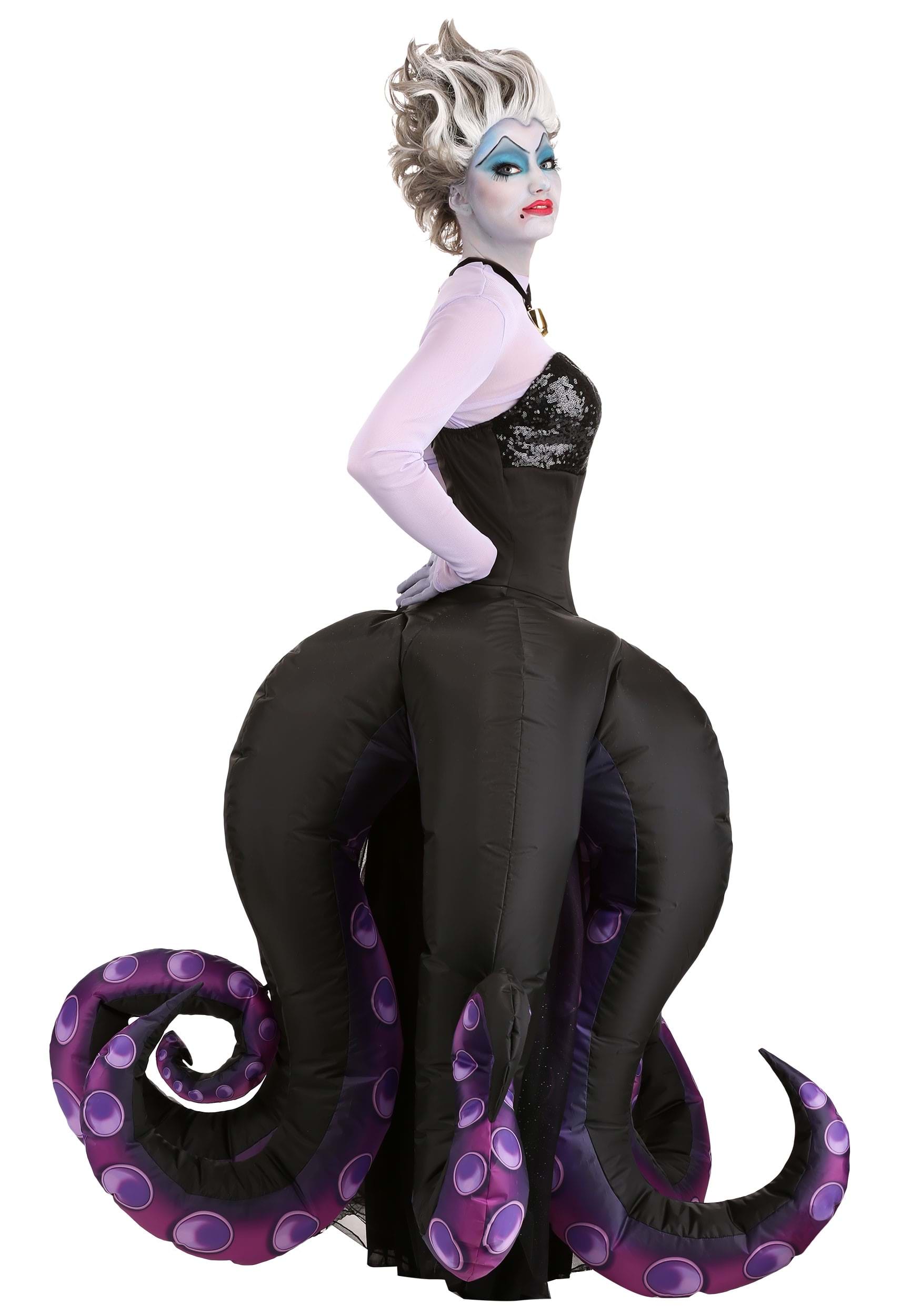 https://images.fun.com/products/59364/2-1-249655/little-mermaid-womens-ursula-prestige-costume-alt-3.jpg