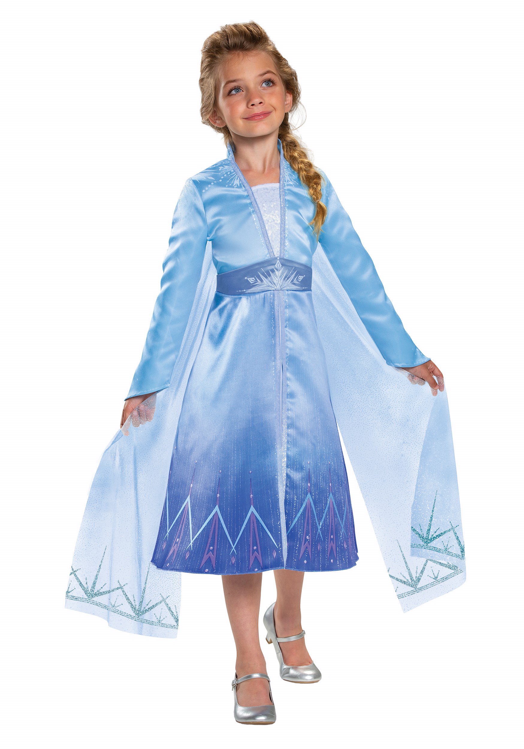 Queen Costume Girl Dress Cosplay Princess Dress Clothes - Temu