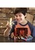 LEGO Harry Potter Newt's Case of Magical Creatures Alt 5
