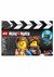 LEGO Movie 2 Movie Maker Alt 1