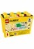 LEGO 4 Classic Large Creative Brick Box Alt 1